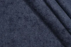 Crypton Piper Sapphire Fabric Online