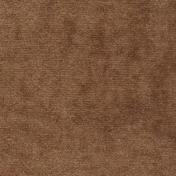 Crypton Piper Sienna Fabric> Performance