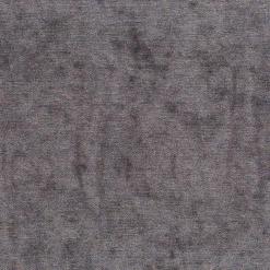 Crypton Piper Storm Fabric> Performance