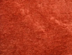 Stock/Crypton Piper Woodrose Crypton Fabric