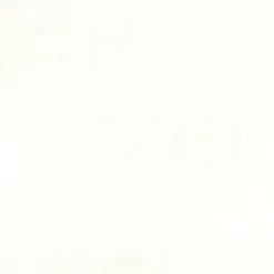 Regal Pisab Ivory Fabric> Solid, Texture & Faux