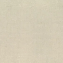 Regal Pisab Peaceful Breeze Fabric Discount