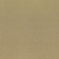 Regal Pisab Shabby Chic Fabric> Solid, Texture & Faux