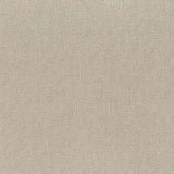 Regal Pisab Stingray Fabric Sale