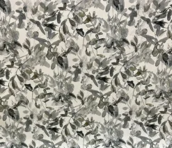 Stock/Regal Placid Indigo Regal Fabric> Florals