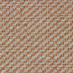 Richloom Plandome Adobe Fabric Discount