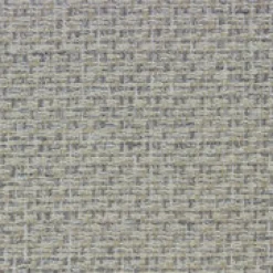 Richloom Plandome Linen Fabric Online