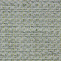 Richloom Plandome Mint Fabric Best