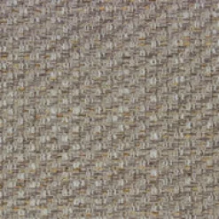 Richloom Plandome Molasses Fabric Best