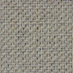 Richloom Plandome Pepper Fabric Sale
