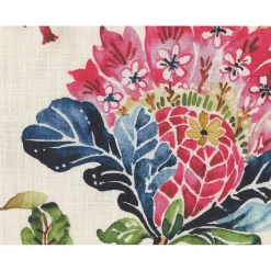 Hamilton Plantation Multi Fabric Sale