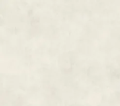 York Plaster Finish Blanc De Blanc Magnolia Home Vol. II Wallpaper> Damask, Trellis & Geometrics