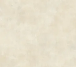 York Plaster Finish Cloud Cream Magnolia Home Vol. II Wallpaper New