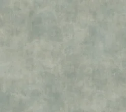 York Plaster Finish Stone Blue Magnolia Home Vol. II Wallpaper> Damask, Trellis & Geometrics