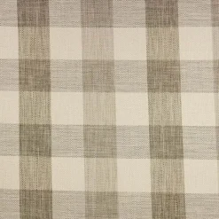 Stock/Richloom Plateau Greystone Richloom Fabric> Solid, Texture & Faux