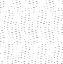 Brewster/ASP Platinum Wavelength Wallpaper Sale