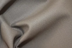 Stock/SMC Playdate Smokey Gray Swavelle Mill Creek Fabric Sale