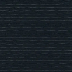 PKaufmann_inc/PKL Pleat 408352 Caspian PKL Studio Fabric> Trim