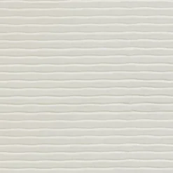 PKaufmann_inc/PKL Pleat 408355 Coconut PKL Studio Fabric> Trim