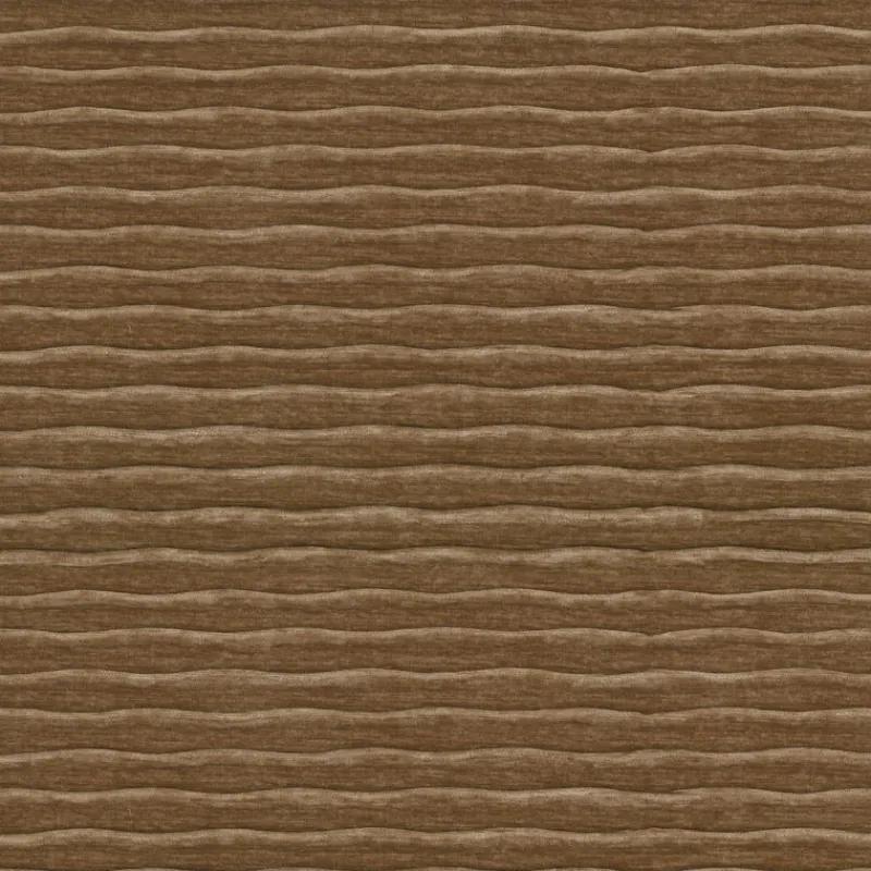 PKaufmann_inc/PKL Pleat 408354 Resin PKL Studio Fabric New