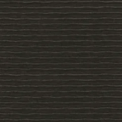 PKaufmann_inc/PKL Pleat 408353 Truffle PKL Studio Fabric Sale