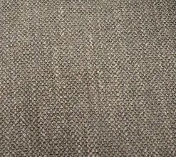 Stock/Closeout Plumley Cocoa Culp Fabric Sale