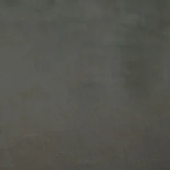 Europatex Plush 22 Fabric> Solid, Texture & Faux