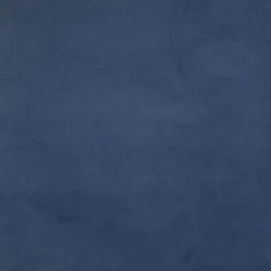 Europatex Plush 24 Fabric New