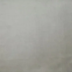 Europatex Plush 6 Fabric> Solid, Texture & Faux