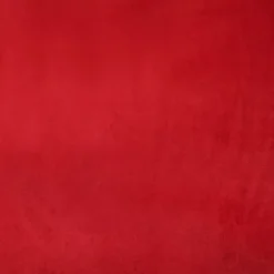 Europatex Plush 26 Fabric> Solid, Texture & Faux