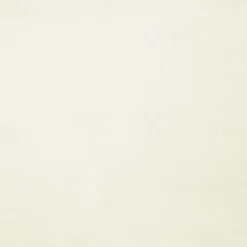 Europatex Plush 2 Fabric> Solid, Texture & Faux