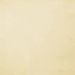 Europatex Plush 3 Fabric Sale