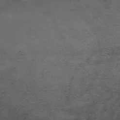 Europatex Plush 21 Fabric Discount