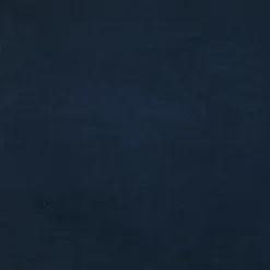 Europatex Plush 25 Fabric Hot