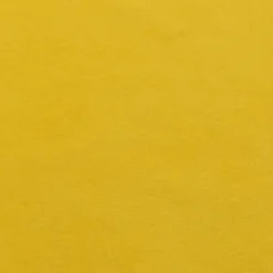 Europatex Plush 9 Fabric> Solid, Texture & Faux