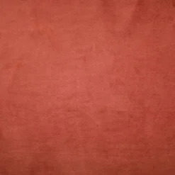 Europatex Plush 30 Fabric Discount