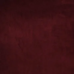 Europatex Plush 28 Fabric Clearance