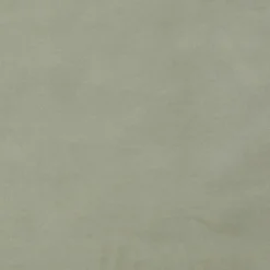 Europatex Plush 5 Fabric> Solid, Texture & Faux