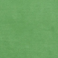 Europatex Plush 13 Fabric Best