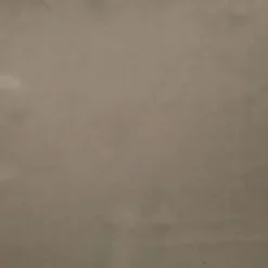 Europatex Plush 7 Fabric> Solid, Texture & Faux