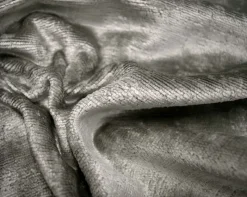 Stock/PKaufmann_inc/PK Plush Mineral P Kaufmann Fabric Online