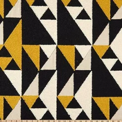 SMC/TFA Point Of View Jet Swavelle Mill Creek Fabric Discount