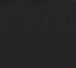 Vision Polaris 9009 Black Fabric Discount