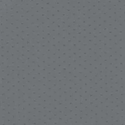 Vision Polaris Marine POL 1620 Gunmetal Fabric> Solid, Texture & Faux