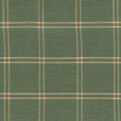 Regal Pollard Juniper Fabric Discount