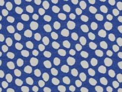 Covington Pop Rocks Mariner Fabric> Outdoor