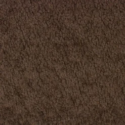 Richloom Popcorn Cocoa Fabric Sale