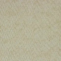 Richloom Popcorn Linen Fabric> Solid, Texture & Faux