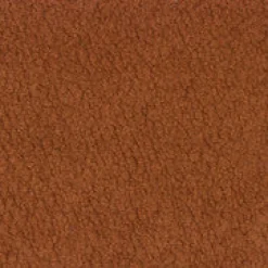 Richloom Popcorn Saddle Fabric> Solid, Texture & Faux