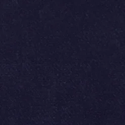 JB Martin Porto Aubergine Fabric> Trim